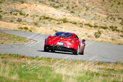 media/Feb-3 Lotus Club of SoCal (Sat) [[bd5762305a]]/Intermediate Run Group/Session 1 (Turn 3)/